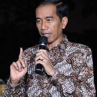 peneliti-lipi-masyarakat-ragu-atas-sikap-jokowi-ke-kpk