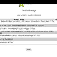 konsultasi-spesifikasi-komputer-dan-notebook-kskn-v4---part-21