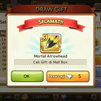 android---ios-line-let-s-get-rich--moodoo-online---monopoly----part-9