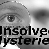 misteri-akhir-zamanterompet-pertanda-kiamat-sudah-di-tiup