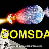 hercolubus--the-planet-of-the-end-of-the-world-mendekati-bumi