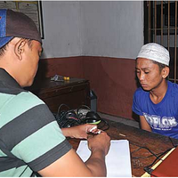 habibullah-embat-motor-sepekan-balik-lagi-rudapaksa-istri-korban