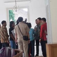 ahok-saya-ini-bisa-diusir-dari-kompleks-saya