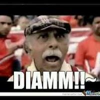 belajar-dari-keunikan-rumah-makan-padang