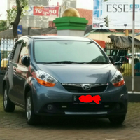 sack-sirion-auto-community-kaskus---part-1