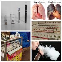 fjb-pasar-bambu-kuning-baca-rule-sebelum-posting