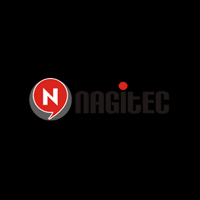 lowongan-pekerjaan-technical-consultant-dan-application-developer-pt-nagitec