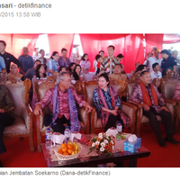 puan-teteskan-air-mata-saat-resmikan-jembatan-soekarno