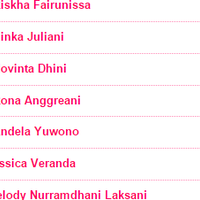 kaskus-jkt48---part-37