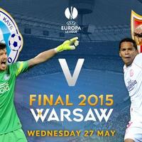 tebak-skor-uefa-europa-league-final-fc-dnipro-dnipropetrovsk-vs-fc-sevilla