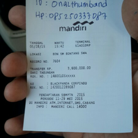 rekber-blackpanda-belanja-online-jadi-menyenangkan-thread-lanjutan-ke-4---part-5