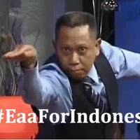tunjukin-ekspresi-semangat-eaa-untuk-dukung-indonesia