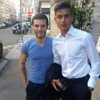 indojuvedoc-juvekaskus--juventus-fc-spa--stagione-2014-2015---part-1