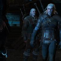 ot-the-witcher-3---wild-hunt