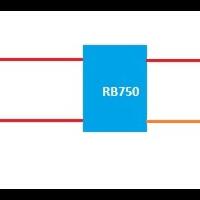 all-about-mikrotik---part-3