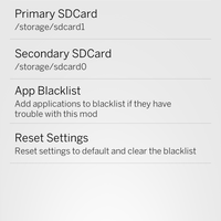 official-lounge-xiaomi-redmi-note---something-wonderfull-is-happening---part-2