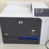ask-printer-hp-color-laserjet-cp4525-tidak-bisa-ngeprint-di-windows-8