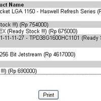 konsultasi-spesifikasi-komputer-dan-notebook-kskn-v4---part-21