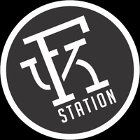 funk-station---part-31