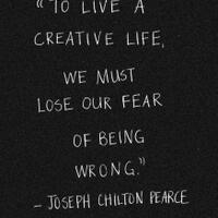 new--introvert-kaskus-community--home-base-----part-1