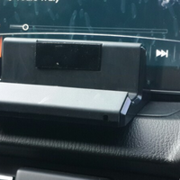 m2unity-komunitas-pengguna-mazda2-di-indonesia----part-1