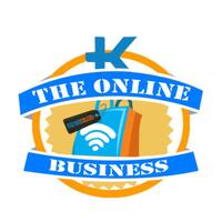 lomba-desain-logo-the-online-business