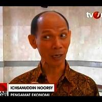 jokowi-manfaatkan-konflik-migas-untuk-tuan-kapitalis