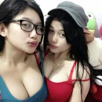 mengetahui-kepribadian-cewe-dari-bentuk-gunung-kembarnya-gann