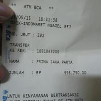 rekber-indobank-terpercaya-peduli-sesama---part-3