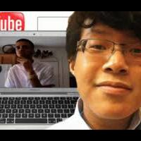 7-pengusaha-bocah-berpenghasilan-milyaran