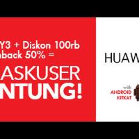 hot-deals-huawei-y3