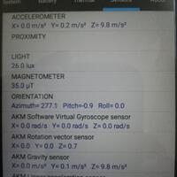 post-image