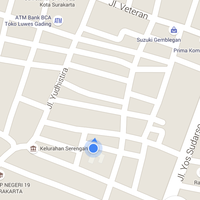 official-lounge-alcatel-onetouch-flash-plus---like-a-pro