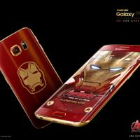 samsung-galaxy-s6-edge-edisi-ironman