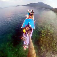 jelajah-pulau-pahawang-cottage-ac-cuma-400-ribu-12---14-juni-2015