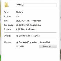 kangen-band--band-terbaik-di-duniaa