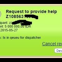 arizaltp-money-game-industry