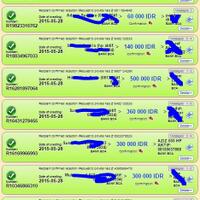 arizaltp-money-game-industry