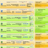 arizaltp-money-game-industry