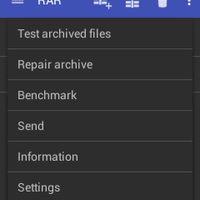 games-dan-aplikasi-untuk-android----part-5