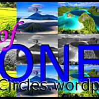 misteri-desa-dengan-26-kk-selama-puluhan-tahun-jika-lebih-ia-pindah-atau-mati