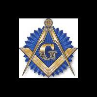 tayangan-hiburan-di-indonesia-yang-menampilkan-simbol-illuminati-group