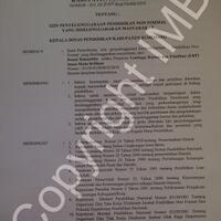 penawaran-kerjasama-investasi-5-bimbingan-belajar