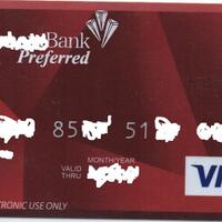 diskusi-plus-minus-kiat--share-mengenai-kartu-kredit---part-3