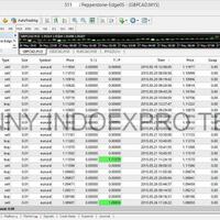 passive-income-dari-robot-trading-cats-indofx-pro-dan-system-afiliasi-nya