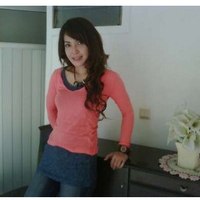 mulussss-ini-dia-mantan-model-yang-jual-rumah-di-malang--suami