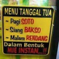 reborn-lounge-bpln---room-250