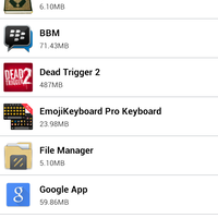 official-lounge-lg-optimus-g-pro-lite---connect--share-like-a-pro