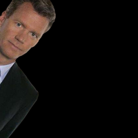 7-peluang-usaha-terlaris-saat-bulan-ramadhan