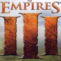 age-of-empire-iii-downloadble-games-for-pc